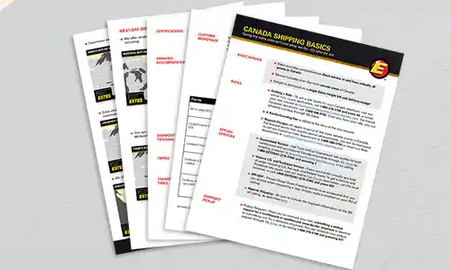 Picture of Help Guides, Insights & Videos